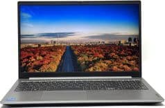 SKU: NTB1125251 Ноутбук Lenovo ThinkBook 15 G2 ITL IPS Intel Core i5 (i5-1135G7) 8 Гб 256 Гб SSD Клас A- (NTB1125251) Б/В - Image 1