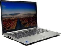 SKU: NTB1125251 Ноутбук Lenovo ThinkBook 15 G2 ITL IPS Intel Core i5 (i5-1135G7) 8 Гб 256 Гб SSD Клас A- (NTB1125251) Б/В - Image 3