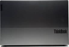 SKU: NTB1125251 Ноутбук Lenovo ThinkBook 15 G2 ITL IPS Intel Core i5 (i5-1135G7) 8 Гб 256 Гб SSD Клас A- (NTB1125251) Б/В - Image 4