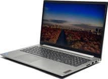 SKU: NTB1125251 Ноутбук Lenovo ThinkBook 15 G2 ITL IPS Intel Core i5 (i5-1135G7) 8 Гб 256 Гб SSD Клас A- (NTB1125251) Б/В - Image 5