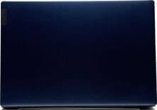 SKU: NTB1125252 Ноутбук Lenovo IdeaPad 3 15IIL05 TN Intel Core i5 (i5-1035G1) 8 Гб 256 Гб SSD Клас A- (NTB1125252) Б/В - Image 2