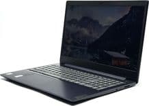 SKU: NTB1125252 Ноутбук Lenovo IdeaPad 3 15IIL05 TN Intel Core i5 (i5-1035G1) 8 Гб 256 Гб SSD Клас A- (NTB1125252) Б/В - Image 3