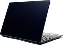 SKU: NTB1125252 Ноутбук Lenovo IdeaPad 3 15IIL05 TN Intel Core i5 (i5-1035G1) 8 Гб 256 Гб SSD Клас A- (NTB1125252) Б/В - Image 5