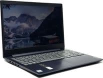 SKU: NTB1125252 Ноутбук Lenovo IdeaPad 3 15IIL05 TN Intel Core i5 (i5-1035G1) 8 Гб 256 Гб SSD Клас A- (NTB1125252) Б/В - Image 4