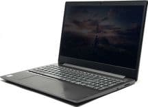 SKU: NTB1125253 Ноутбук Lenovo V15 G1 IML IPS Intel Core i5 (i5-10210U) 8 Гб 256 Гб SSD Клас B (NTB1125253) Б/В - Image 4
