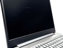 SKU: NTB1125253 Ноутбук Lenovo V15 G1 IML IPS Intel Core i5 (i5-10210U) 8 Гб 256 Гб SSD Клас B (NTB1125253) Б/В - Image 3