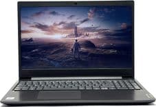 SKU: NTB1125253 Ноутбук Lenovo V15 G1 IML IPS Intel Core i5 (i5-10210U) 8 Гб 256 Гб SSD Клас B (NTB1125253) Б/В - Image 1