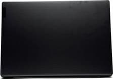 SKU: NTB1125253 Ноутбук Lenovo V15 G1 IML IPS Intel Core i5 (i5-10210U) 8 Гб 256 Гб SSD Клас B (NTB1125253) Б/В - Image 2