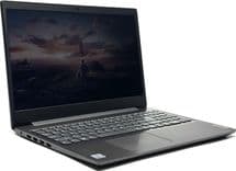 SKU: NTB1125253 Ноутбук Lenovo V15 G1 IML IPS Intel Core i5 (i5-10210U) 8 Гб 256 Гб SSD Клас B (NTB1125253) Б/В - Image 5
