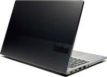 SKU: NTB1125254 Ноутбук Lenovo ThinkBook 15 G2 ITL IPS Intel Core i5 (i5-1135G7) 8 Гб 256 Гб SSD Клас A- (NTB1125254) Б/В - Image 4