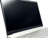 SKU: NTB1125254 Ноутбук Lenovo ThinkBook 15 G2 ITL IPS Intel Core i5 (i5-1135G7) 8 Гб 256 Гб SSD Клас A- (NTB1125254) Б/В - Image 2