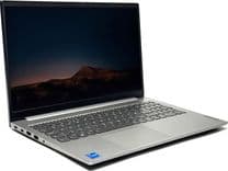 SKU: NTB1125254 Ноутбук Lenovo ThinkBook 15 G2 ITL IPS Intel Core i5 (i5-1135G7) 8 Гб 256 Гб SSD Клас A- (NTB1125254) Б/В - Image 3