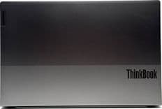 SKU: NTB1125254 Ноутбук Lenovo ThinkBook 15 G2 ITL IPS Intel Core i5 (i5-1135G7) 8 Гб 256 Гб SSD Клас A- (NTB1125254) Б/В - Image 6
