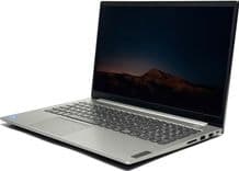 SKU: NTB1125254 Ноутбук Lenovo ThinkBook 15 G2 ITL IPS Intel Core i5 (i5-1135G7) 8 Гб 256 Гб SSD Клас A- (NTB1125254) Б/В - Image 5