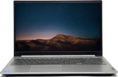SKU: NTB1125254 Ноутбук Lenovo ThinkBook 15 G2 ITL IPS Intel Core i5 (i5-1135G7) 8 Гб 256 Гб SSD Клас A- (NTB1125254) Б/В - Image 1