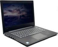 SKU: NTB1125265 Ноутбук Lenovo V330-14IKB TN Intel Core i5 (i5-8250U) 8 Гб 256 Гб SSD Клас A (NTB1125265) Б/В - Image 5