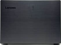 SKU: NTB1125265 Ноутбук Lenovo V330-14IKB TN Intel Core i5 (i5-8250U) 8 Гб 256 Гб SSD Клас A (NTB1125265) Б/В - Image 3