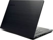 SKU: NTB1125265 Ноутбук Lenovo V330-14IKB TN Intel Core i5 (i5-8250U) 8 Гб 256 Гб SSD Клас A (NTB1125265) Б/В - Image 2