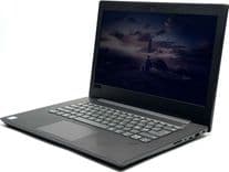 SKU: NTB1125265 Ноутбук Lenovo V330-14IKB TN Intel Core i5 (i5-8250U) 8 Гб 256 Гб SSD Клас A (NTB1125265) Б/В - Image 4