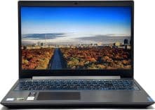 SKU: NTB1125266 Ноутбук Lenovo IdeaPad L340-15IRH Gaming IPS Intel Core i5 (i5-9300HF) 16 Гб 256 Гб SSD Клас A- (NTB1125266) Б/В - Image 1