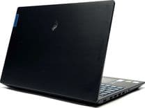 SKU: NTB1125266 Ноутбук Lenovo IdeaPad L340-15IRH Gaming IPS Intel Core i5 (i5-9300HF) 16 Гб 256 Гб SSD Клас A- (NTB1125266) Б/В - Image 3