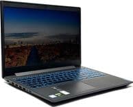 SKU: NTB1125266 Ноутбук Lenovo IdeaPad L340-15IRH Gaming IPS Intel Core i5 (i5-9300HF) 16 Гб 256 Гб SSD Клас A- (NTB1125266) Б/В - Image 4