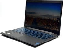 SKU: NTB1125266 Ноутбук Lenovo IdeaPad L340-15IRH Gaming IPS Intel Core i5 (i5-9300HF) 16 Гб 256 Гб SSD Клас A- (NTB1125266) Б/В - Image 5