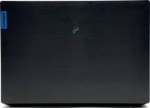 SKU: NTB1125266 Ноутбук Lenovo IdeaPad L340-15IRH Gaming IPS Intel Core i5 (i5-9300HF) 16 Гб 256 Гб SSD Клас A- (NTB1125266) Б/В - Image 2