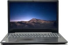 SKU: NTB1125269 Ноутбук Lenovo V330-15IKB TN Intel Core i5 (i5-8250U) 8 Гб 256 Гб SSD Клас A- (NTB1125269) Б/В - Image 1