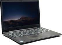 SKU: NTB1125269 Ноутбук Lenovo V330-15IKB TN Intel Core i5 (i5-8250U) 8 Гб 256 Гб SSD Клас A- (NTB1125269) Б/В - Image 4