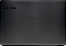 SKU: NTB1125269 Ноутбук Lenovo V330-15IKB TN Intel Core i5 (i5-8250U) 8 Гб 256 Гб SSD Клас A- (NTB1125269) Б/В - Image 2