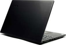 SKU: NTB1125269 Ноутбук Lenovo V330-15IKB TN Intel Core i5 (i5-8250U) 8 Гб 256 Гб SSD Клас A- (NTB1125269) Б/В - Image 6