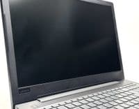 SKU: NTB1125269 Ноутбук Lenovo V330-15IKB TN Intel Core i5 (i5-8250U) 8 Гб 256 Гб SSD Клас A- (NTB1125269) Б/В - Image 5