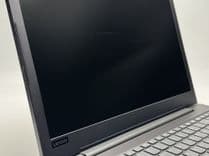 SKU: NTB1125270 Ноутбук Lenovo V330-15IKB TN Intel Core i5 (i5-8250U) 8 Гб 256 Гб SSD Клас B (NTB1125270) Б/В - Image 3