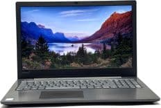 SKU: NTB1125270 Ноутбук Lenovo V330-15IKB TN Intel Core i5 (i5-8250U) 8 Гб 256 Гб SSD Клас B (NTB1125270) Б/В - Image 1