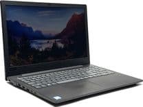 SKU: NTB1125270 Ноутбук Lenovo V330-15IKB TN Intel Core i5 (i5-8250U) 8 Гб 256 Гб SSD Клас B (NTB1125270) Б/В - Image 2