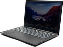 SKU: NTB1125270 Ноутбук Lenovo V330-15IKB TN Intel Core i5 (i5-8250U) 8 Гб 256 Гб SSD Клас B (NTB1125270) Б/В - Image 6