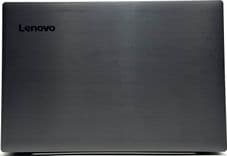 SKU: NTB1125270 Ноутбук Lenovo V330-15IKB TN Intel Core i5 (i5-8250U) 8 Гб 256 Гб SSD Клас B (NTB1125270) Б/В - Image 4