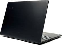 SKU: NTB1125270 Ноутбук Lenovo V330-15IKB TN Intel Core i5 (i5-8250U) 8 Гб 256 Гб SSD Клас B (NTB1125270) Б/В - Image 5
