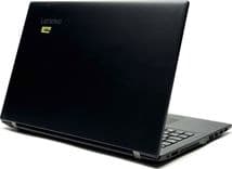 SKU: NTB1125271 Ноутбук Lenovo V510-15IKB TN Intel Core i5 (i5-7200U) 8 Гб 256 Гб SSD Клас B (NTB1125271) Б/В - Image 3