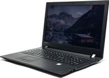 SKU: NTB1125271 Ноутбук Lenovo V510-15IKB TN Intel Core i5 (i5-7200U) 8 Гб 256 Гб SSD Клас B (NTB1125271) Б/В - Image 2