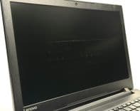 SKU: NTB1125271 Ноутбук Lenovo V510-15IKB TN Intel Core i5 (i5-7200U) 8 Гб 256 Гб SSD Клас B (NTB1125271) Б/В - Image 6