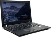 SKU: NTB1125271 Ноутбук Lenovo V510-15IKB TN Intel Core i5 (i5-7200U) 8 Гб 256 Гб SSD Клас B (NTB1125271) Б/В - Image 4