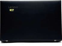 SKU: NTB1125271 Ноутбук Lenovo V510-15IKB TN Intel Core i5 (i5-7200U) 8 Гб 256 Гб SSD Клас B (NTB1125271) Б/В - Image 5