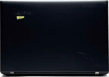 SKU: NTB1125272 Ноутбук Lenovo V510-15IKB TN Intel Core i5 (i5-7200U) 8 Гб 256 Гб SSD Клас B (NTB1125272) Б/В - Image 5