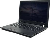 SKU: NTB1125272 Ноутбук Lenovo V510-15IKB TN Intel Core i5 (i5-7200U) 8 Гб 256 Гб SSD Клас B (NTB1125272) Б/В - Image 2