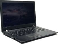 SKU: NTB1125272 Ноутбук Lenovo V510-15IKB TN Intel Core i5 (i5-7200U) 8 Гб 256 Гб SSD Клас B (NTB1125272) Б/В - Image 3
