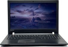 SKU: NTB1125272 Ноутбук Lenovo V510-15IKB TN Intel Core i5 (i5-7200U) 8 Гб 256 Гб SSD Клас B (NTB1125272) Б/В - Image 1