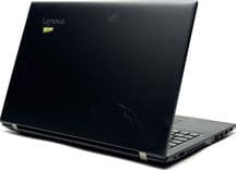 SKU: NTB1125272 Ноутбук Lenovo V510-15IKB TN Intel Core i5 (i5-7200U) 8 Гб 256 Гб SSD Клас B (NTB1125272) Б/В - Image 6