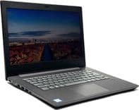 SKU: NTB1125274 Ноутбук Lenovo V330-14IKB TN Intel Core i5 (i5-8250U) 8 Гб 256 Гб SSD Клас A- (NTB1125274) Б/В - Image 4